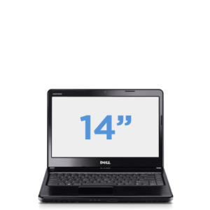Dell Laptop Graphics Driver Download